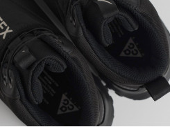 Кроссовки Nike ACG Mountain Fly Gore-Tex