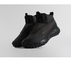 Кроссовки Nike ACG Mountain Fly Gore-Tex