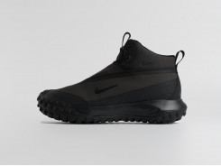 Кроссовки Nike ACG Mountain Fly Gore-Tex