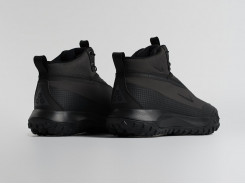 Кроссовки Nike ACG Mountain Fly Gore-Tex