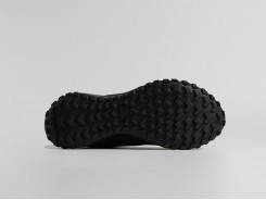 Кроссовки Nike ACG Mountain Fly Gore-Tex