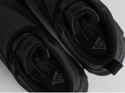 Кроссовки Nike ACG Mountain Fly Gore-Tex
