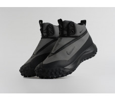 Кроссовки Nike ACG Mountain Fly Gore-Tex