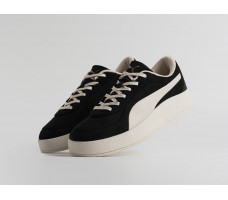 Кроссовки Puma Blktop Кроссовки Puma Blktop