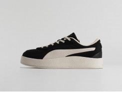 Кроссовки Puma Blktop