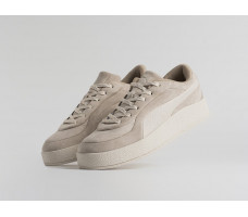 Кроссовки Puma Blktop Кроссовки Puma Blktop