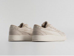 Кроссовки Puma Blktop