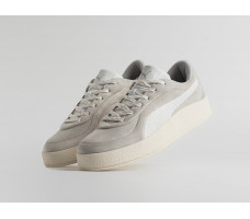 Кроссовки Puma Blktop Кроссовки Puma Blktop