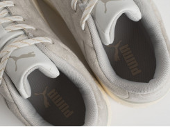 Кроссовки Puma Blktop
