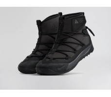 Зимние Кроссовки Nike ACG Air Terra Antarktik