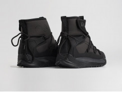 Зимние Кроссовки Nike ACG Air Terra Antarktik