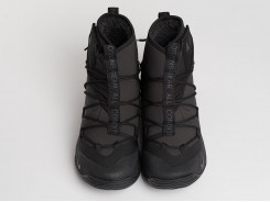 Зимние Кроссовки Nike ACG Air Terra Antarktik