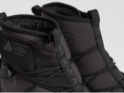 Зимние Кроссовки Nike ACG Air Terra Antarktik