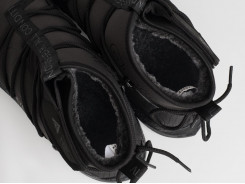 Зимние Кроссовки Nike ACG Air Terra Antarktik