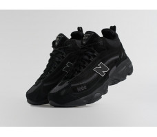 Кроссовки New Balance 1000 Mid