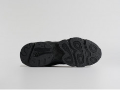 Кроссовки New Balance 1000 Mid