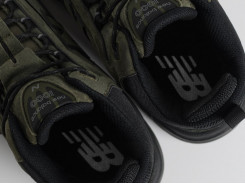 Кроссовки New Balance 1000 Mid