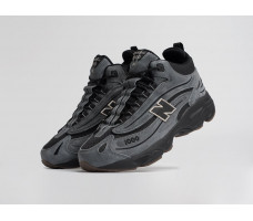 Кроссовки New Balance 1000 Mid