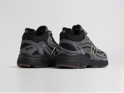 Кроссовки New Balance 1000 Mid