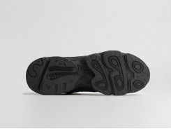 Кроссовки New Balance 1000 Mid