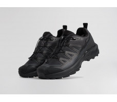 Кроссовки Salomon X Ultra 360