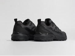 Кроссовки Salomon X Ultra 360