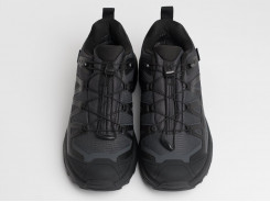 Кроссовки Salomon X Ultra 360