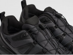 Кроссовки Salomon X Ultra 360