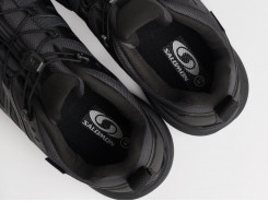 Кроссовки Salomon X Ultra 360