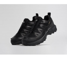 Кроссовки Salomon X Ultra 360