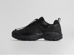 Кроссовки Salomon X Ultra 360