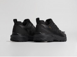 Кроссовки Salomon X Ultra 360