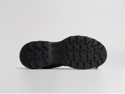 Кроссовки Salomon X Ultra 360