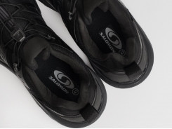 Кроссовки Salomon X Ultra 360