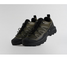 Кроссовки Salomon X Ultra 360 Кроссовки Salomon X Ultra 360