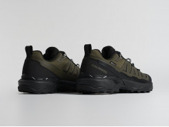 Кроссовки Salomon X Ultra 360