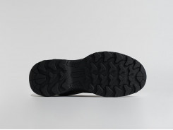 Кроссовки Salomon X Ultra 360