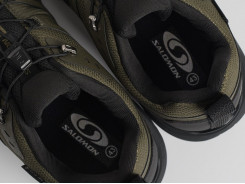 Кроссовки Salomon X Ultra 360