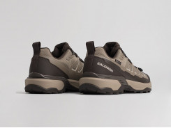 Кроссовки Salomon X Ultra 360