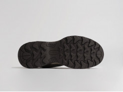 Кроссовки Salomon X Ultra 360