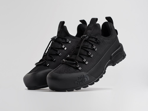 Кроссовки The North Face Glenclyfee