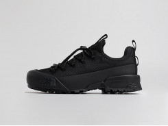 Кроссовки The North Face Glenclyfee