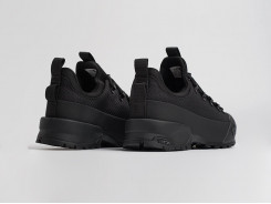 Кроссовки The North Face Glenclyfee
