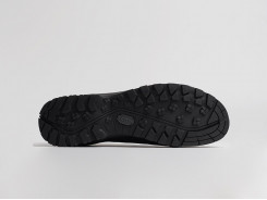 Кроссовки The North Face Glenclyfee