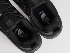 Кроссовки The North Face Glenclyfee