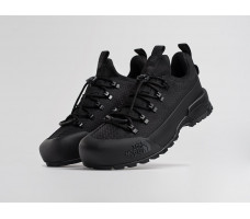 Кроссовки The North Face Glenclyffe Кроссовки The North Face Glenclyffe