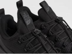 Кроссовки The North Face Glenclyffe