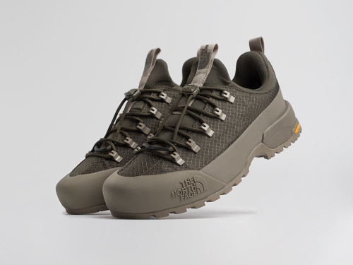 Кроссовки The North Face Glenclyfee