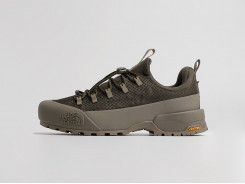 Кроссовки The North Face Glenclyfee
