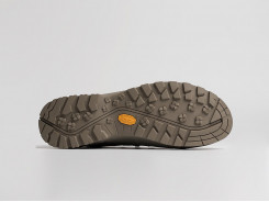 Кроссовки The North Face Glenclyfee